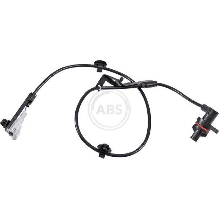 A.B.S. ABS Sensor 31766 A.B.S. ABS Sensor 31766