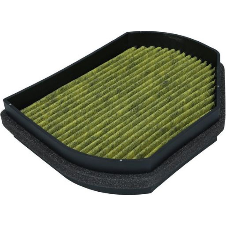 KAMOKA Filter, Innenraumluft 6080003 KAMOKA Filter, Innenraumluft 6080003