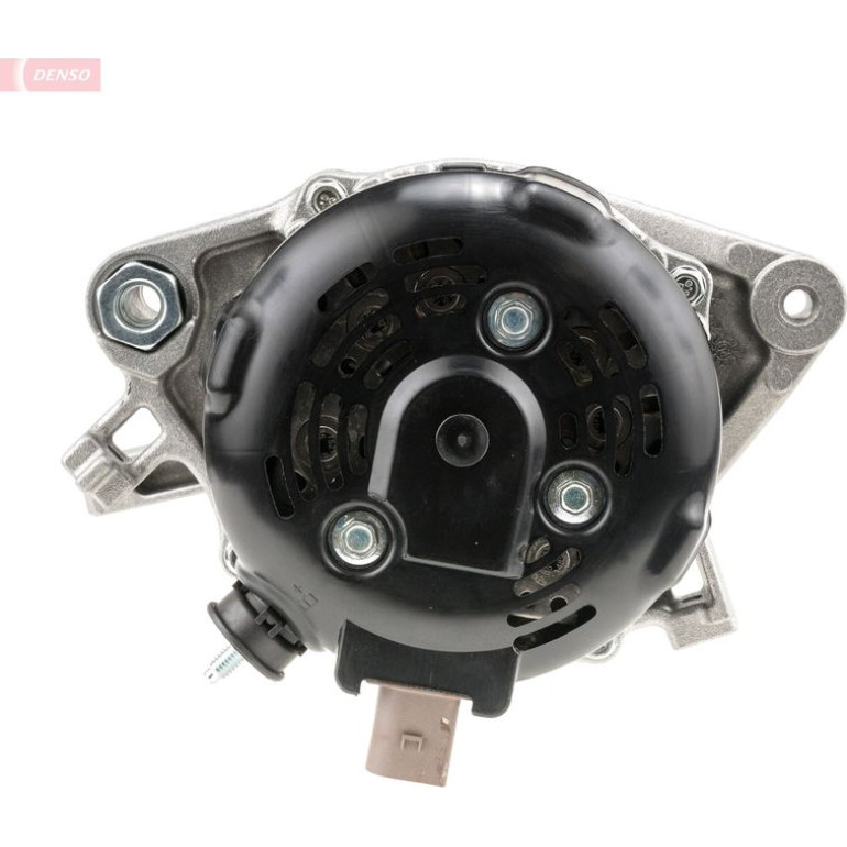 DENSO Generator DAN1491 DENSO Generator DAN1491