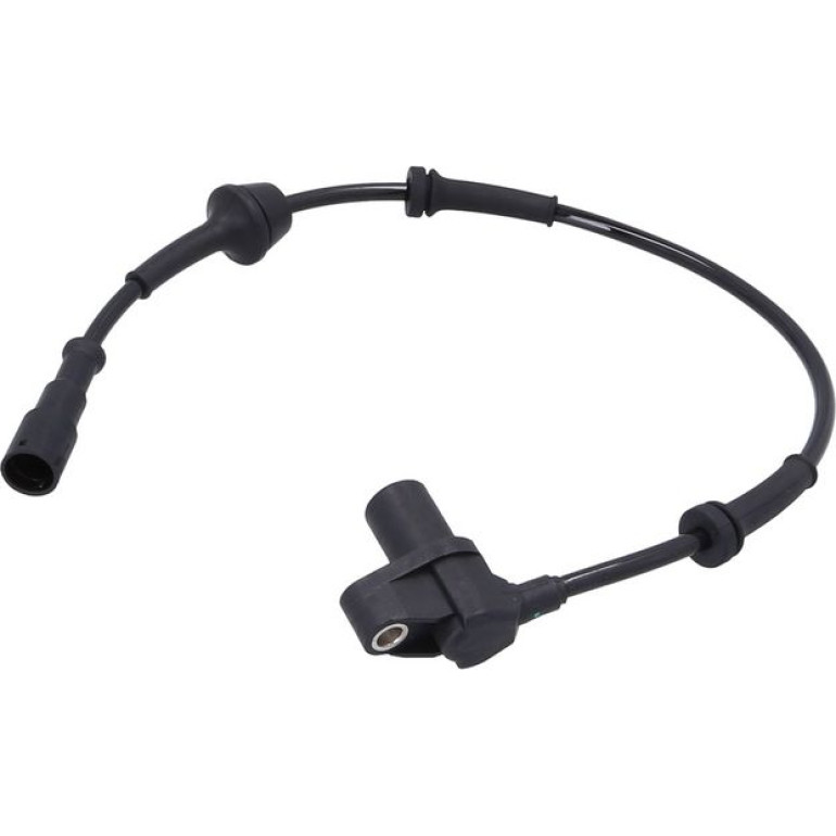 KAMOKA Sensor, Raddrehzahl 1060462 KAMOKA Sensor, Raddrehzahl 1060462