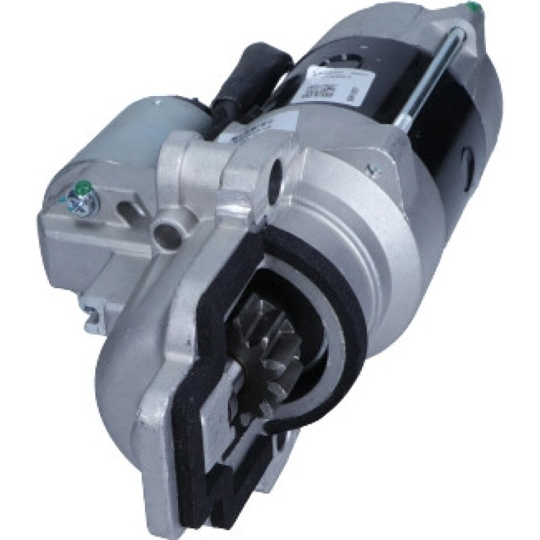 Anlasser 25-5299 Anlasser 25-5299