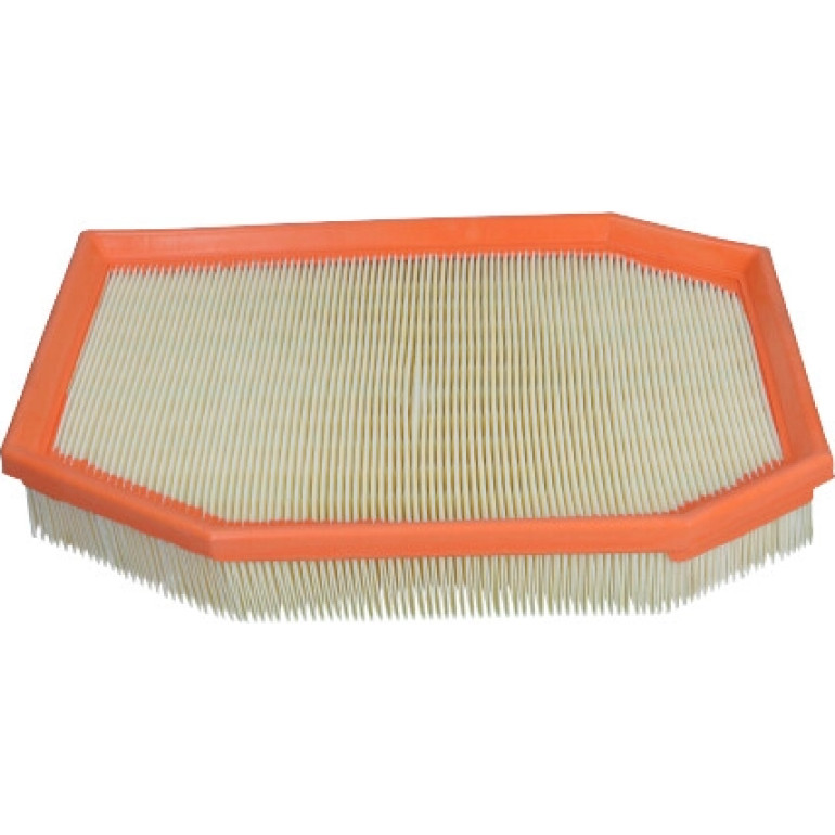 Luftfilter F 026 400 476 Luftfilter F 026 400 476