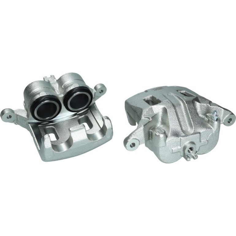 KAMOKA Bremssattel JBC1071