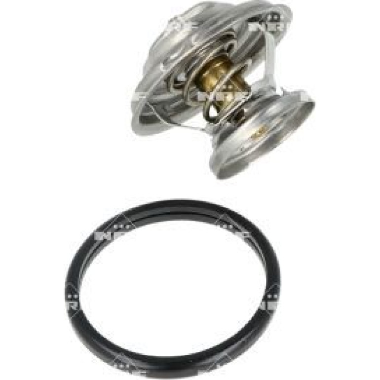 Thermostat, Kühlmittel 725074 Thermostat, Kühlmittel 725074