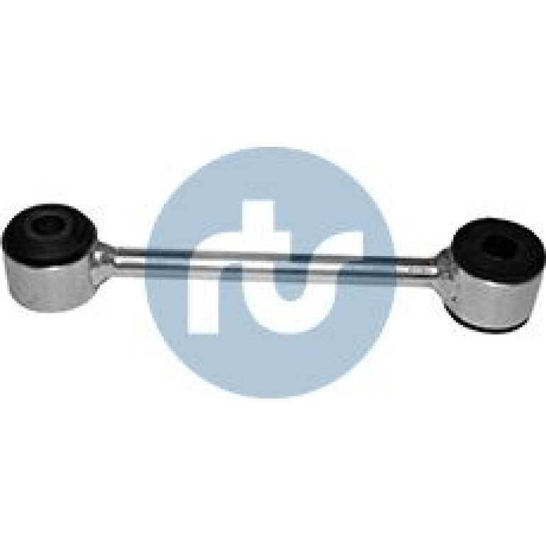 RTS Stange/Strebe, Stabilisator 97-90812