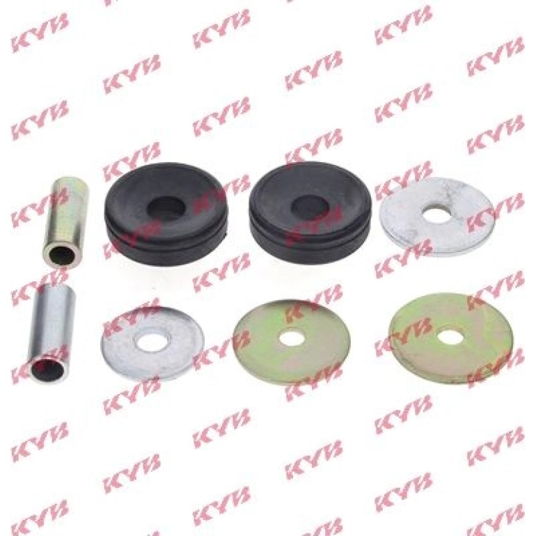 Lager - Radaufhängung. Honda T. Accord Iii, Iv, V, Legend, Prelude Ii, Iii, Iv, V, Quintet/ Rover 600 1.6-2.7 02.80-10.00 Le/Pr SM5059 Lager - Radaufhängung. Honda T. Accord Iii, Iv, V, Legend, Prelude Ii, Iii, Iv, V, Quintet/ Rover 600 1.6-2.7 02.80-10.00 Le/Pr SM5059