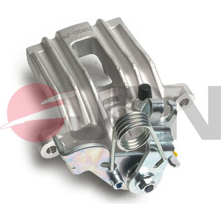 JPN Bremssattel 21H9043-JPN JPN Bremssattel 21H9043-JPN