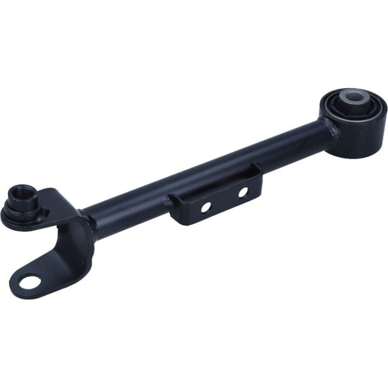Lenker, Radaufhängung 72-6127 Lenker, Radaufhängung 72-6127
