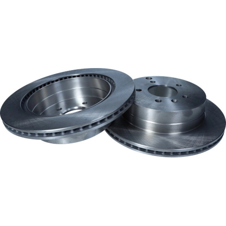 Maxgear Bremsscheibe Opel T. Antara/Captiva 303X20 19-2370 Maxgear Bremsscheibe Opel T. Antara/Captiva 303X20 19-2370