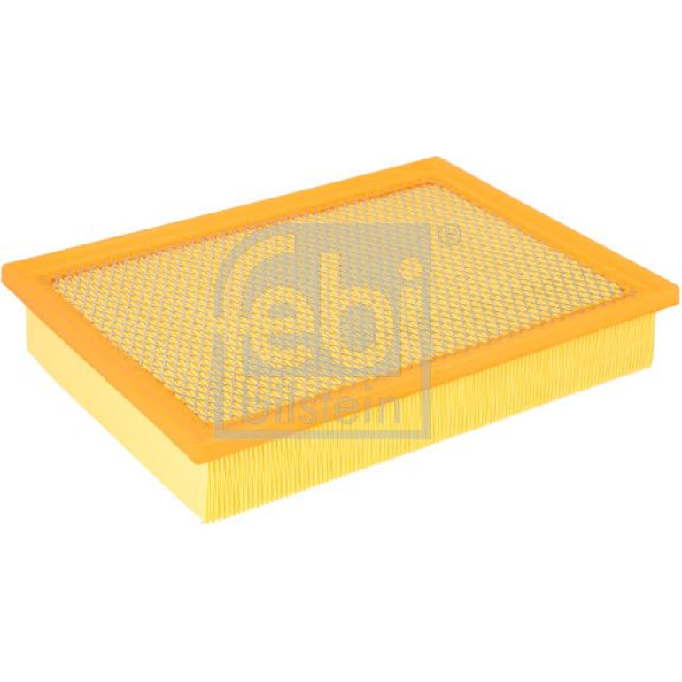 FEBI BILSTEIN Luftfilter 184416 FEBI BILSTEIN Luftfilter 184416