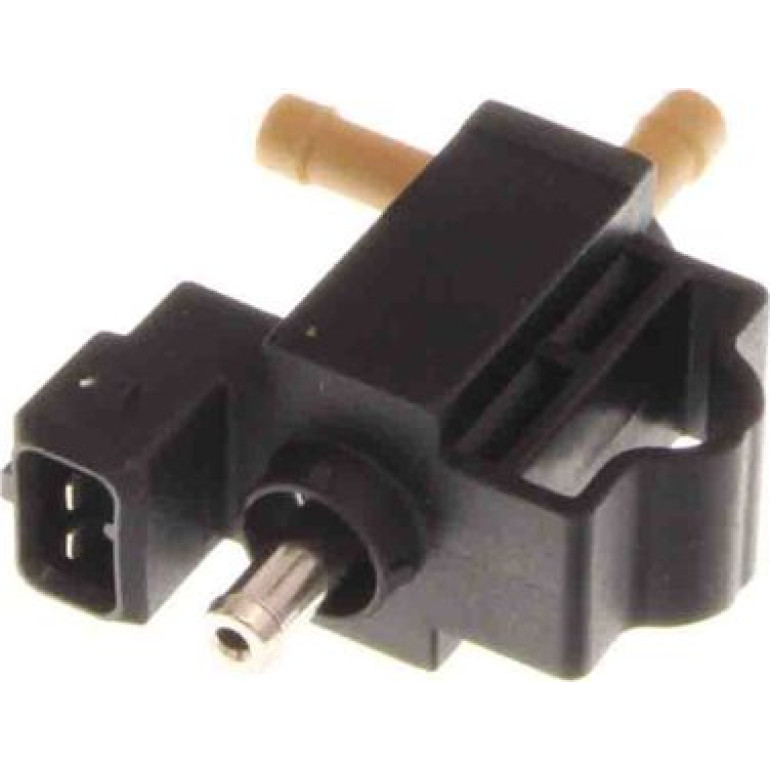 Maxgear 58-0217 VENTIL, VERDICHTER-BYPASSKLAPPE Maxgear 58-0217 VENTIL, VERDICHTER-BYPASSKLAPPE