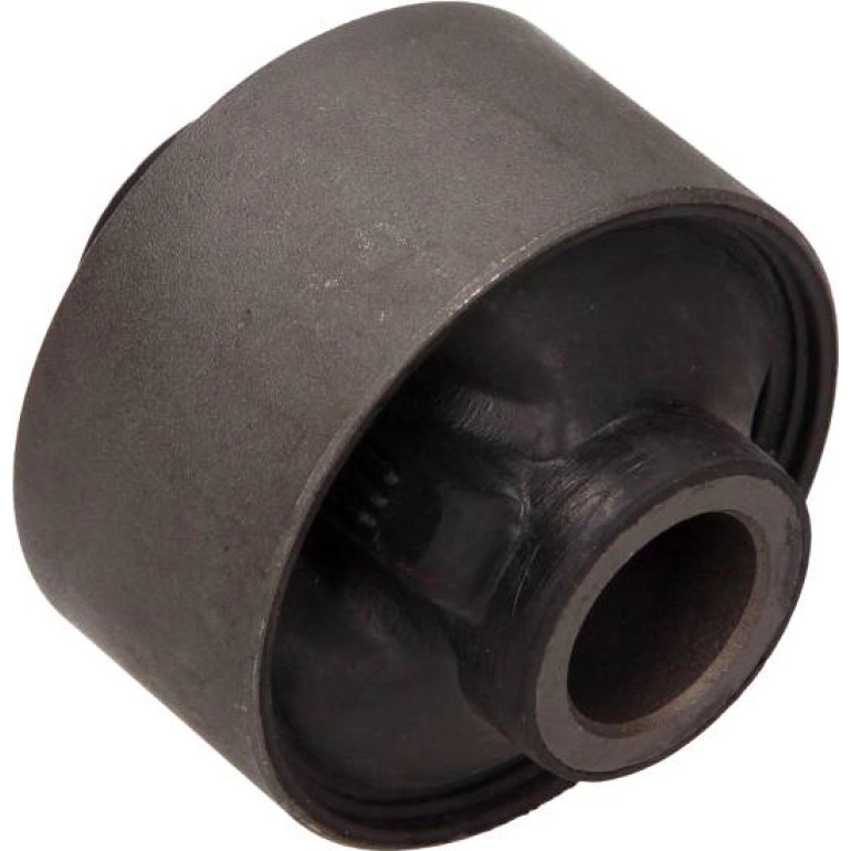 Lagerbuchse, Querlenker Subaru P. Forester/Legacy Ty 03 72-3194