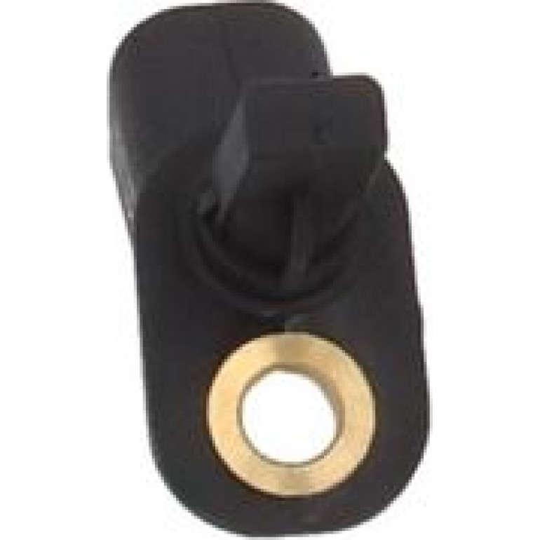 KAMOKA Sensor, Raddrehzahl 1060186 KAMOKA Sensor, Raddrehzahl 1060186