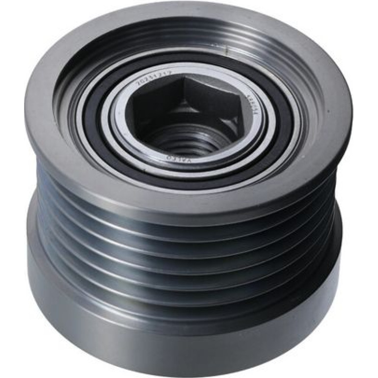 Generatorfreilauf 588054 Generatorfreilauf 588054