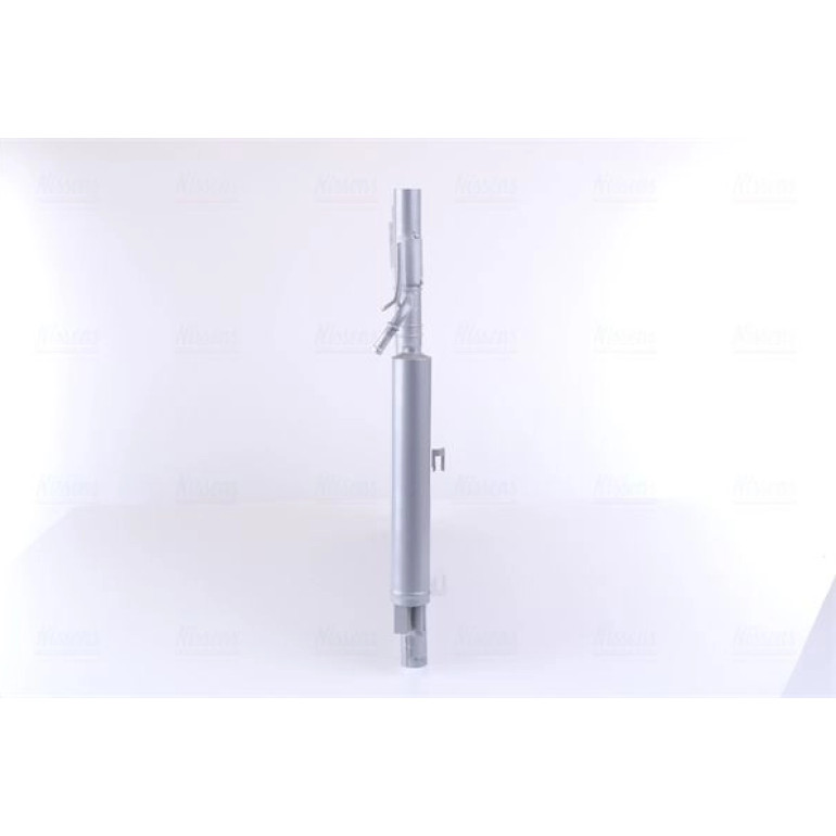Kondensator PKW 941084 Kondensator PKW 941084