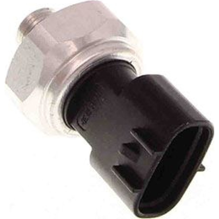 DRUCKSCHALTER, KLIMAANLAGE AC130059