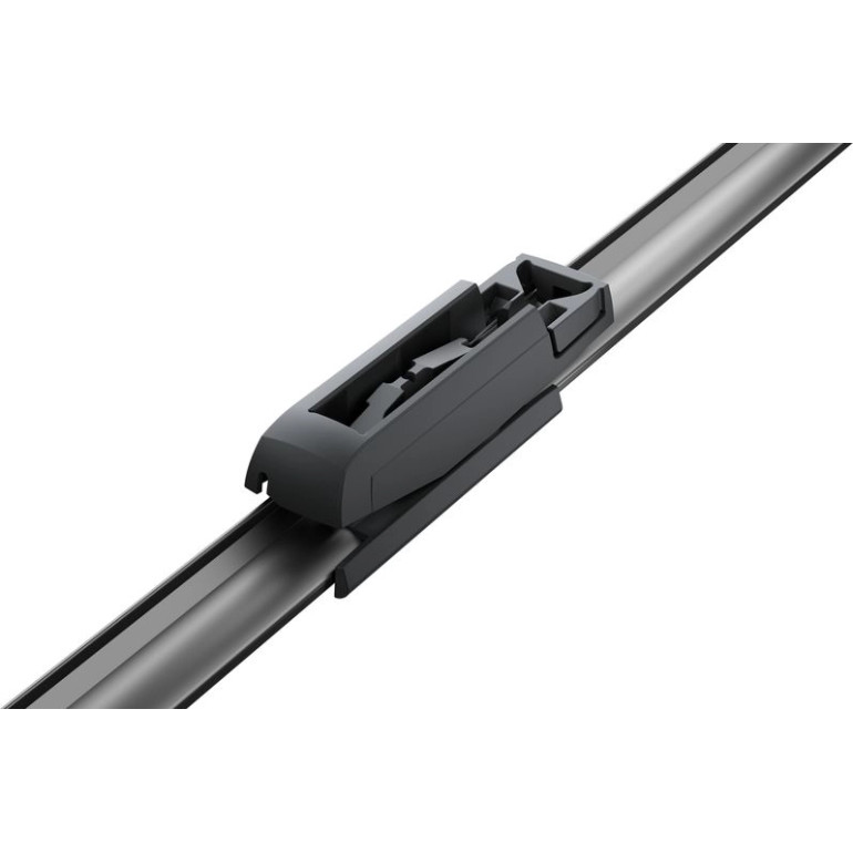 Bosch Scheibenwischer Aerotwin A105S 3397014119 Bosch Scheibenwischer Aerotwin A105S 3397014119