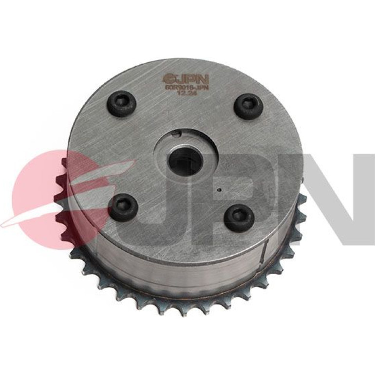JPN Nockenwellenversteller 60R9016-JPN JPN Nockenwellenversteller 60R9016-JPN