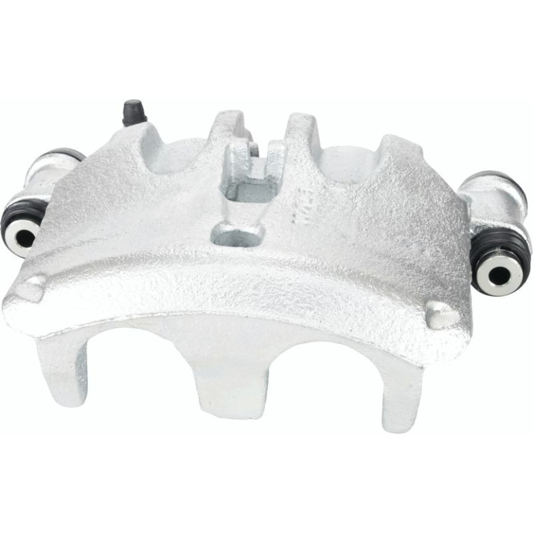 Tauschbremssattel VA li BHV943E Tauschbremssattel VA li BHV943E