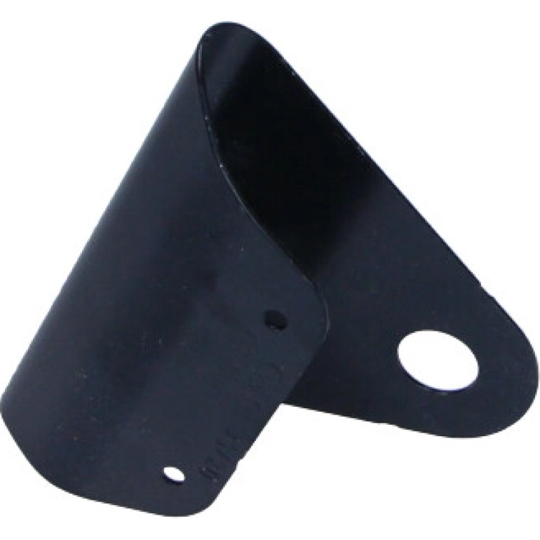 Original VAG Zier- / Schutzleiste, Kotflügel Audi S. A3 08-13 Le/Pr 8P0821467 Original VAG Zier- / Schutzleiste, Kotflügel Audi S. A3 08-13 Le/Pr 8P0821467
