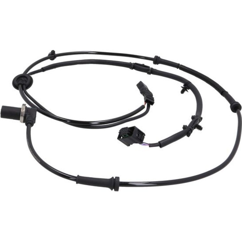 KAMOKA Sensor, Raddrehzahl 1060045