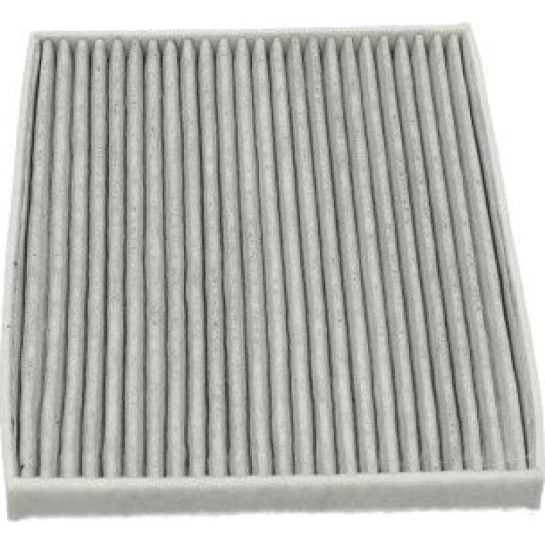 AMC Aktivkohlefilter PKW SC-9505C AMC Aktivkohlefilter PKW SC-9505C
