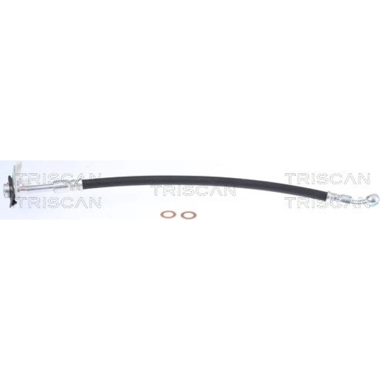 Bremsschlauch 815043170