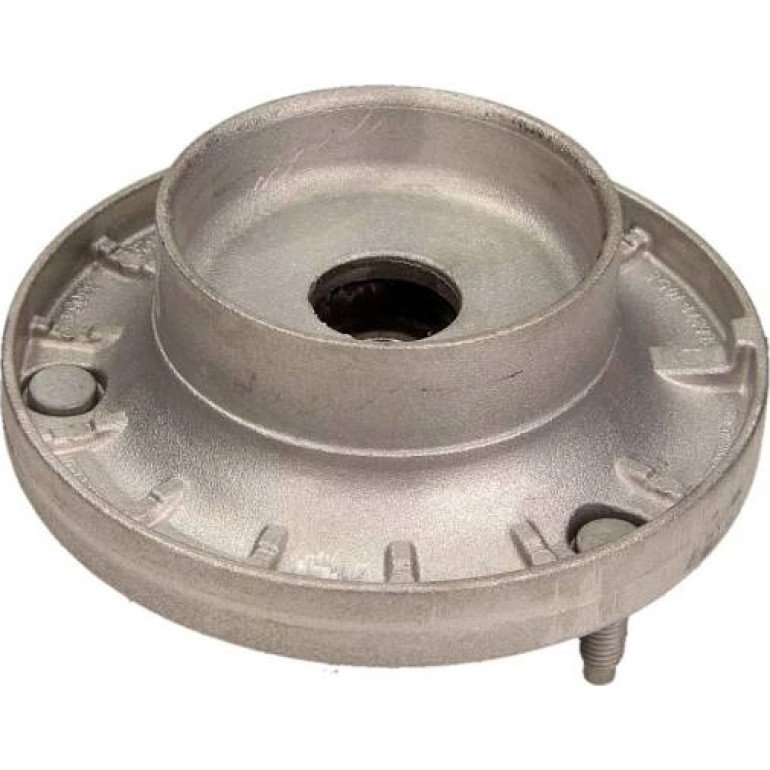 Lager - Radaufhängung. Bmw T. 6 (F12, F13) (11/10-12/12) Le 300 313 3145 Lager - Radaufhängung. Bmw T. 6 (F12, F13) (11/10-12/12) Le 300 313 3145