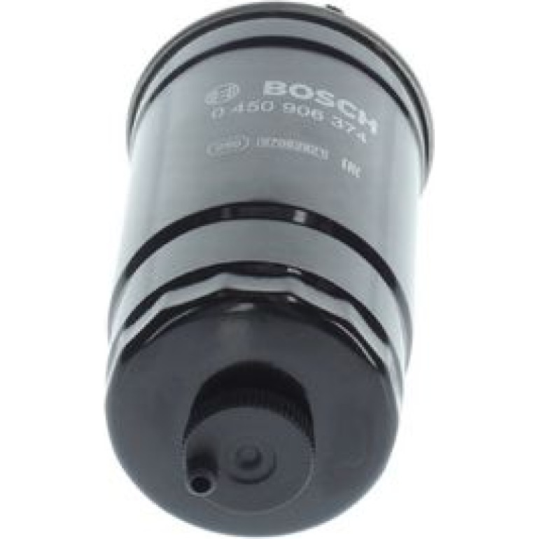 Kraftstofffilter 0 450 906 374 Kraftstofffilter 0 450 906 374