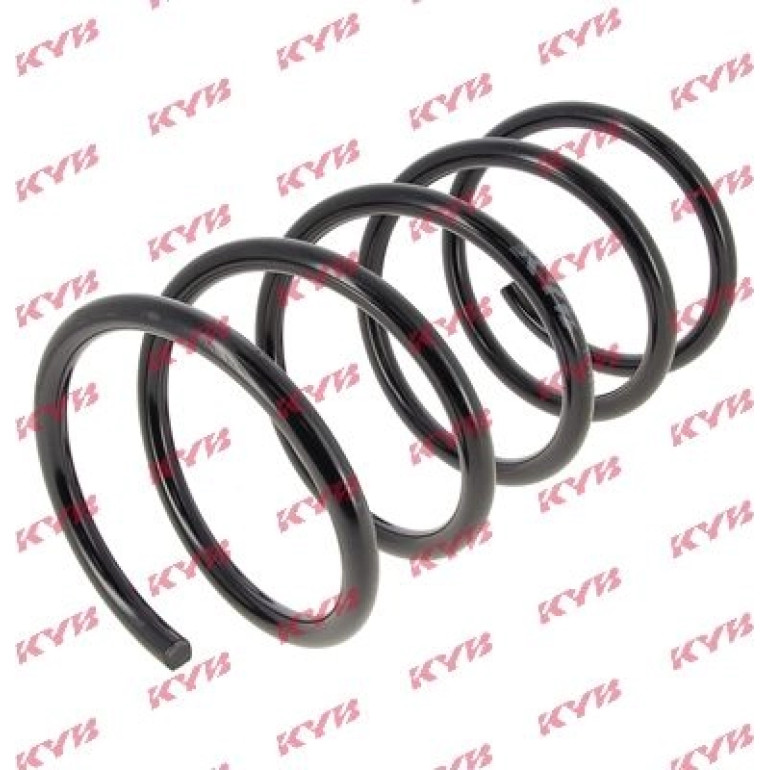 KYB Fahrwerksfeder Hyundai P. Matrix 1.6 06/01-08/10 RA1858 KYB Fahrwerksfeder Hyundai P. Matrix 1.6 06/01-08/10 RA1858