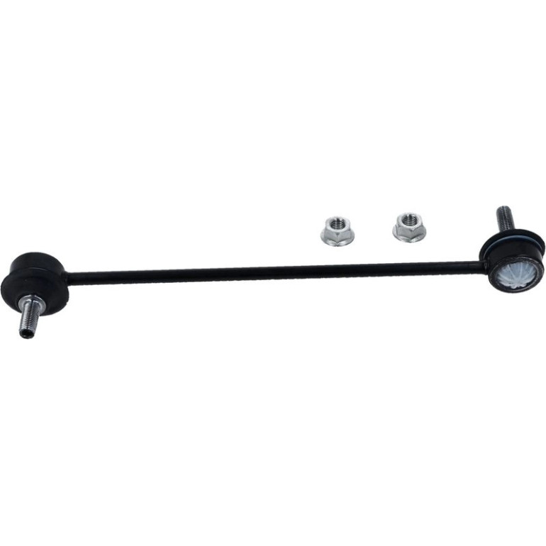 Stabilisator li/re 31994 01