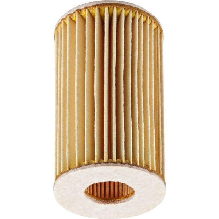 VALEO Ölfilter 586512 VALEO Ölfilter 586512