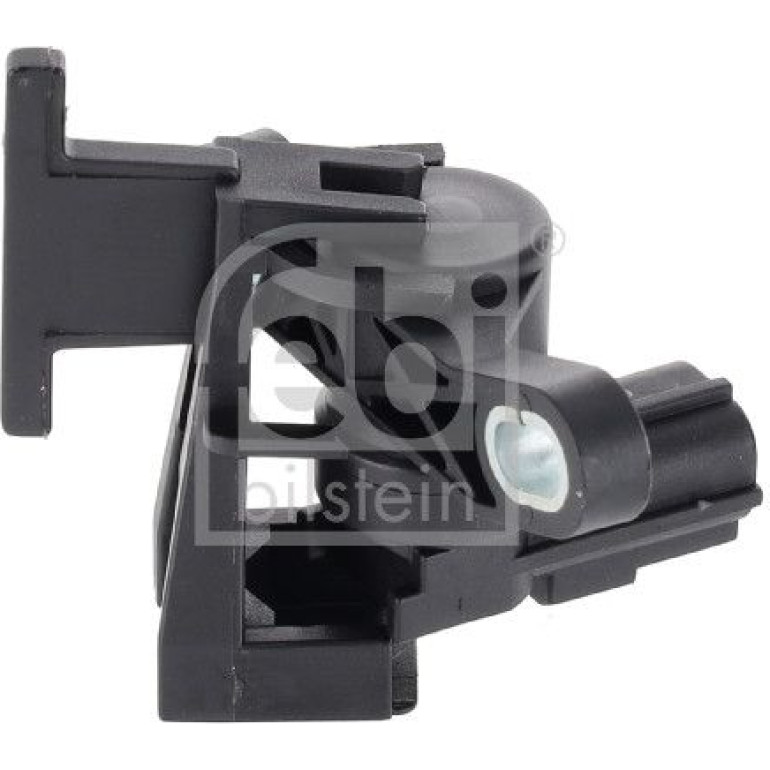 Kurbelwellensensor 44859 Kurbelwellensensor 44859