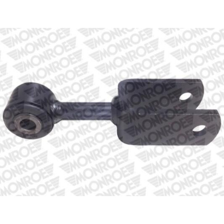 MONROE Stange/Strebe, Stabilisator L10607 MONROE Stange/Strebe, Stabilisator L10607