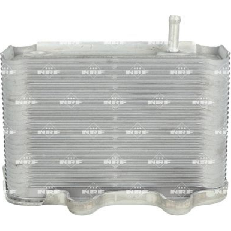 Ölkühler, Motor“L 31291