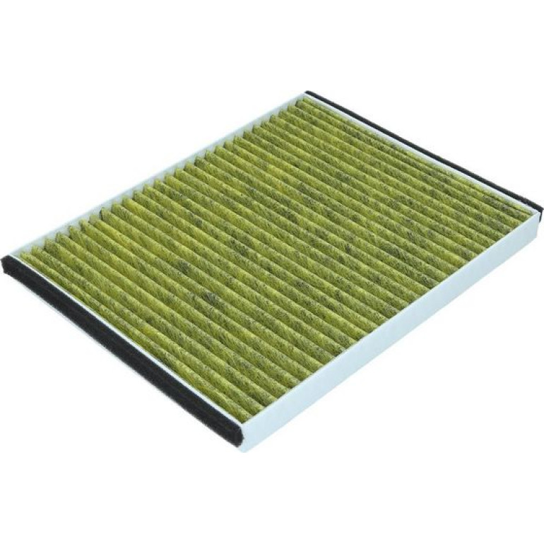 KAMOKA Filter, Innenraumluft 6080118 KAMOKA Filter, Innenraumluft 6080118