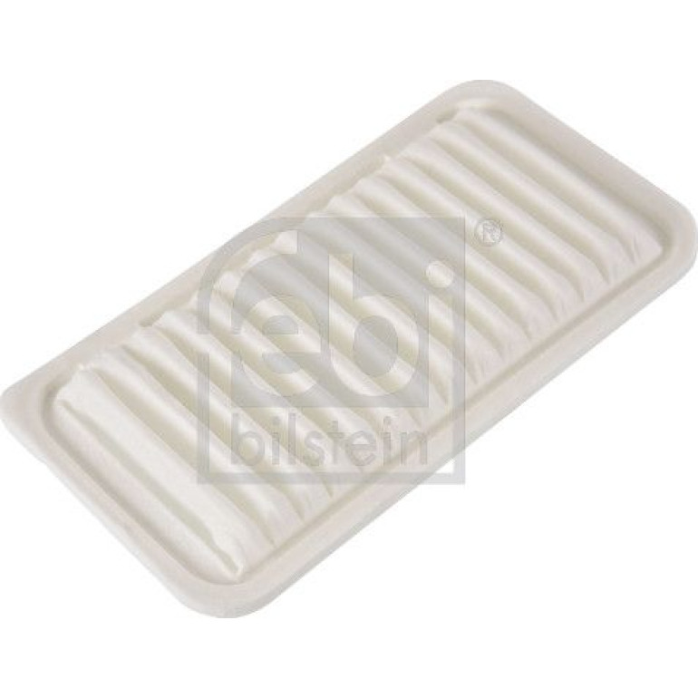 FEBI BILSTEIN Luftfilter 184129 FEBI BILSTEIN Luftfilter 184129