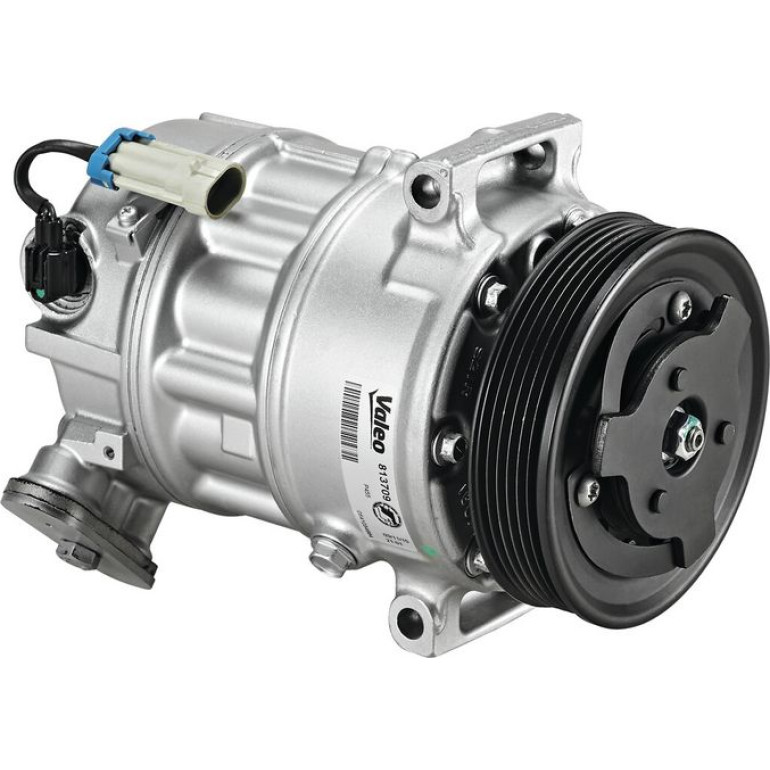 VALEO ND-Marken VALEO 813709 VALEO ND-Marken VALEO 813709