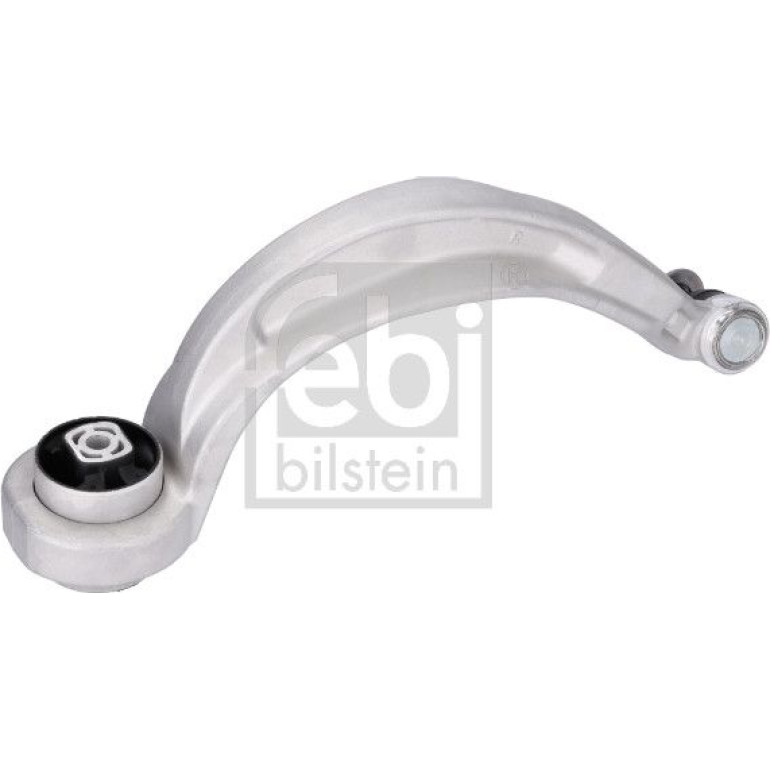 Querlenker Vw S. A4/A5 07-Pr 43742