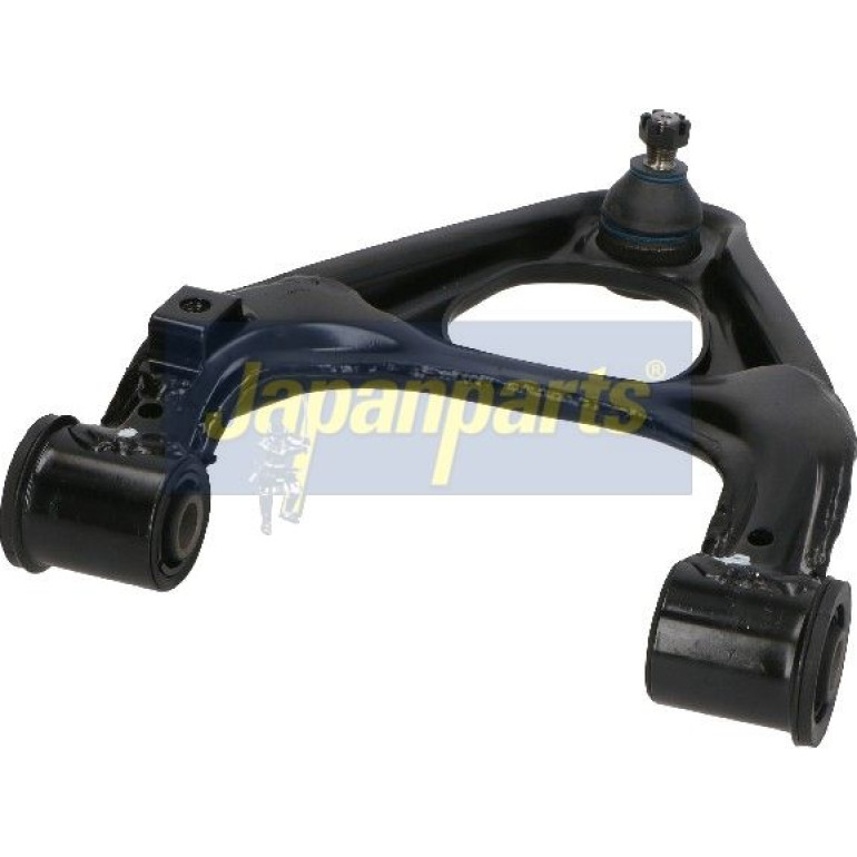 Lenker, Radaufhängung BS-344L Lenker, Radaufhängung BS-344L