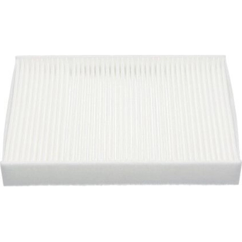 AMC Innenraumfilter PKW NC-2040