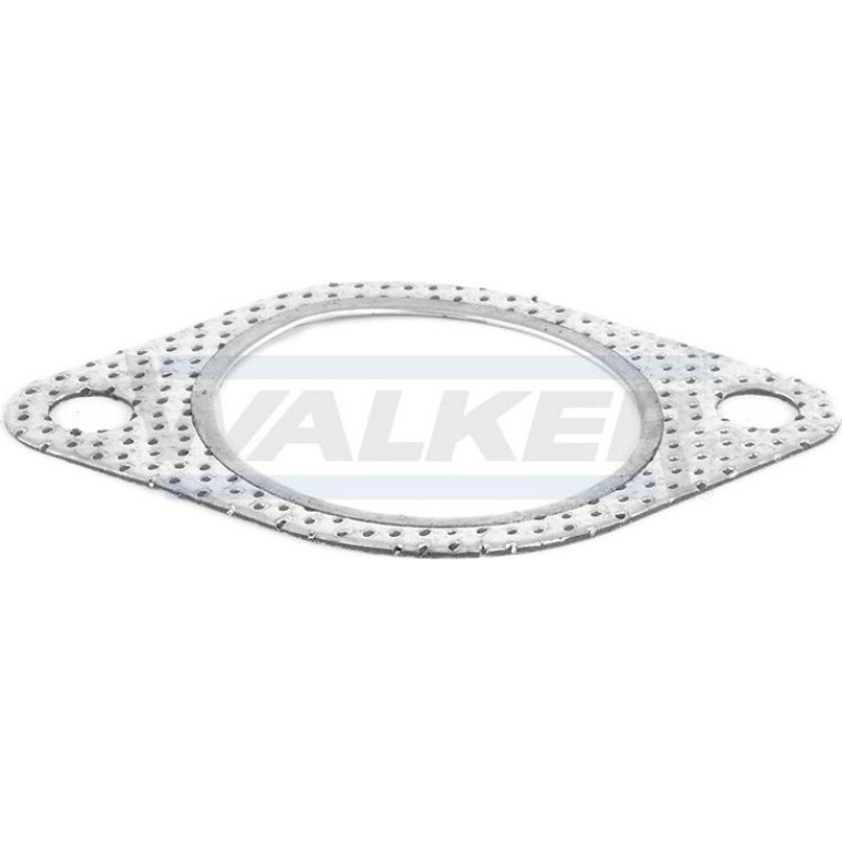Walker Dichtung 80062