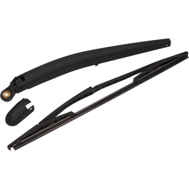 Maxgear 39-0332 Wischarm, Scheibenreinigung Maxgear 39-0332 Wischarm, Scheibenreinigung