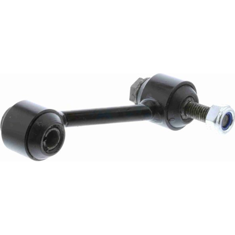 VAICO Stange/Strebe, Stabilisator V30-2207 VAICO Stange/Strebe, Stabilisator V30-2207
