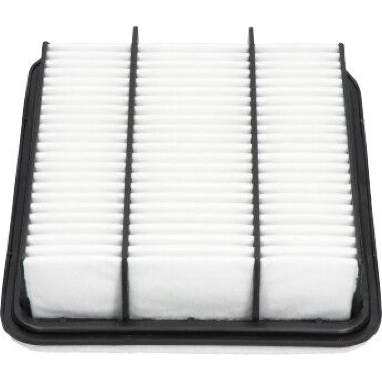 AMC Luftfilter PKW MA-4612 AMC Luftfilter PKW MA-4612
