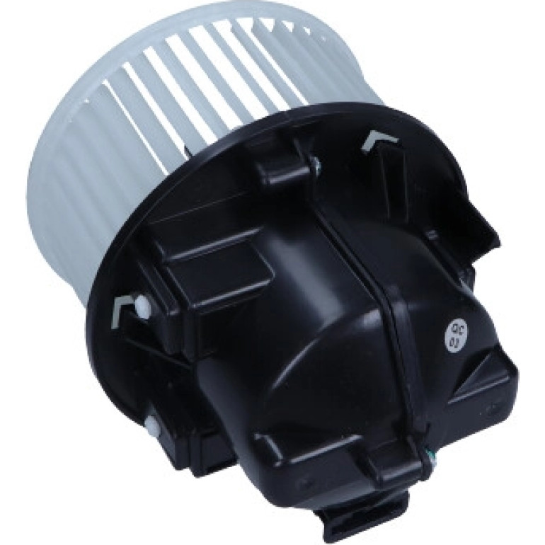 Innenraumgebläse AC730116 Innenraumgebläse AC730116