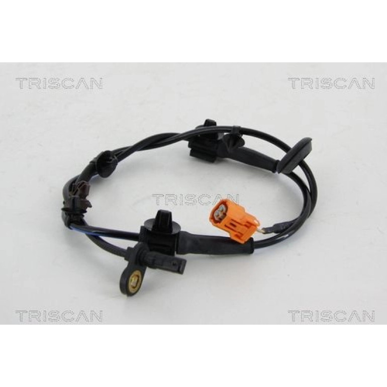 Sensor, Raddrehzahl 818040101 Sensor, Raddrehzahl 818040101