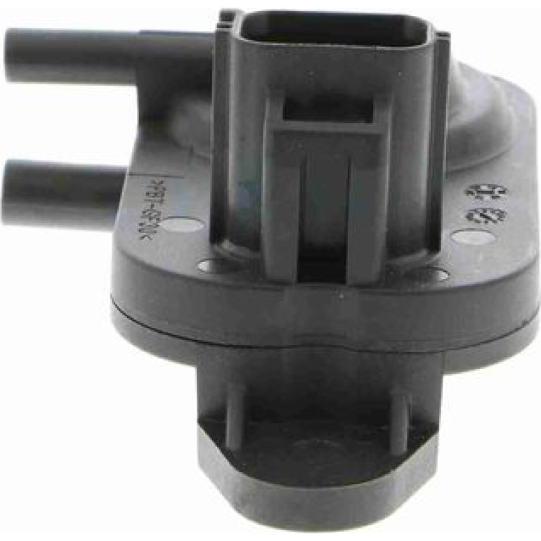 VEMO Sensor, Abgasdruck V25-72-1104 VEMO Sensor, Abgasdruck V25-72-1104