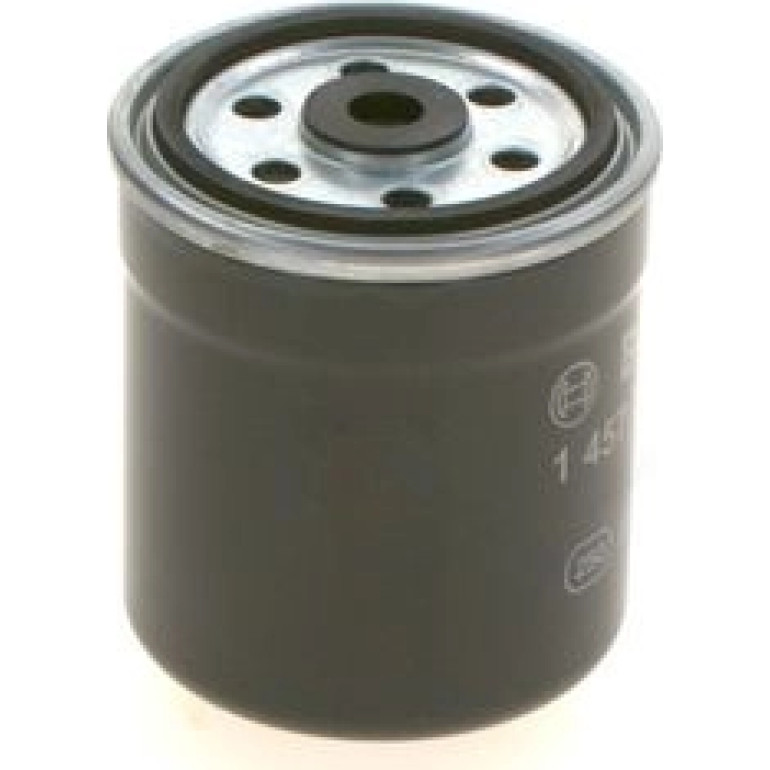Kraftstofffilter 1457434123 Kraftstofffilter 1457434123