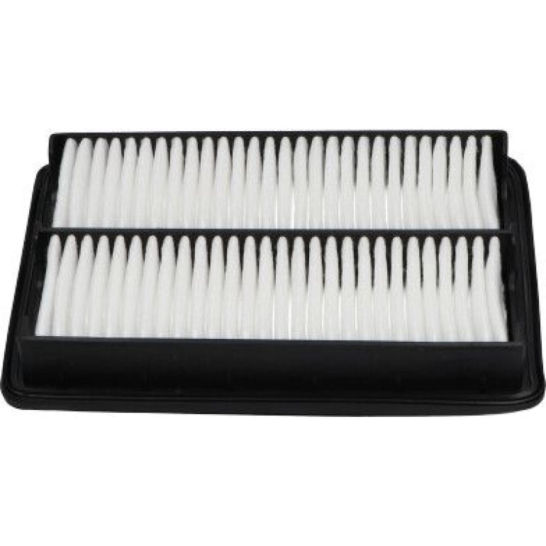 AMC Luftfilter PKW MA-5620 AMC Luftfilter PKW MA-5620